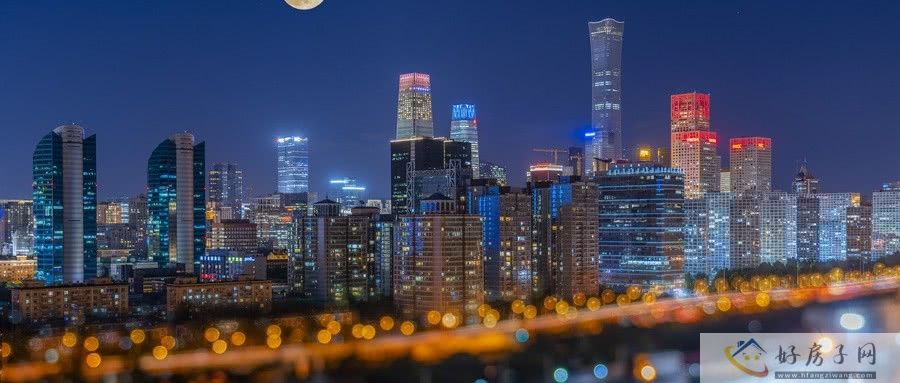 【周一楼市播报】2022年12月5日-12月11日            </h1>(图4)